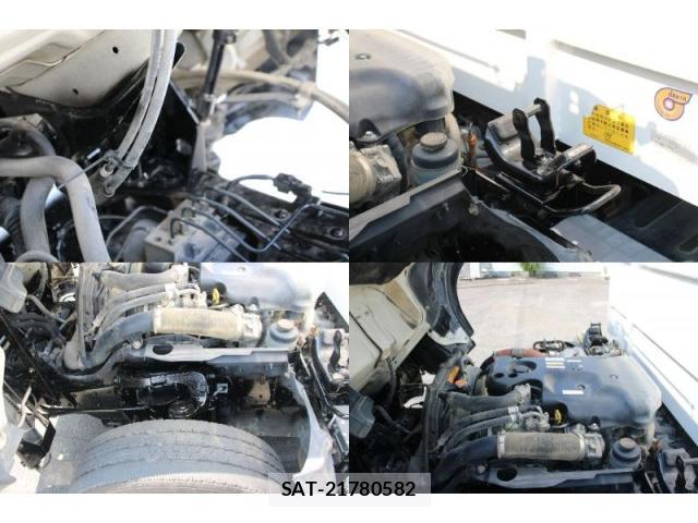 Isuzu ELF TRUCK 2013-12 8649753-13