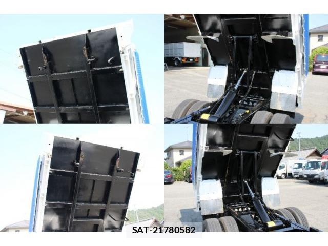 Isuzu ELF TRUCK 2013-12 8649753-14