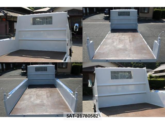 Isuzu ELF TRUCK 2013-12 8649753-16