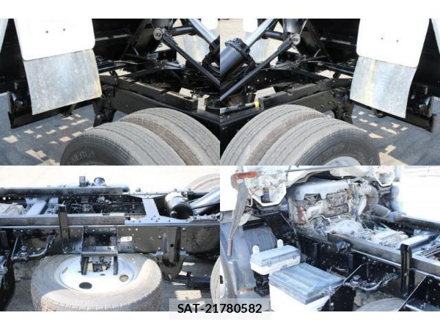 Isuzu ELF TRUCK 2013-12 8649753-18