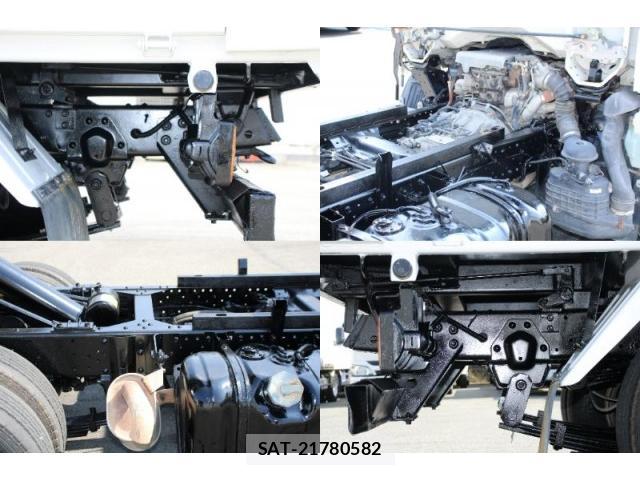 Isuzu ELF TRUCK 2013-12 8649753-19