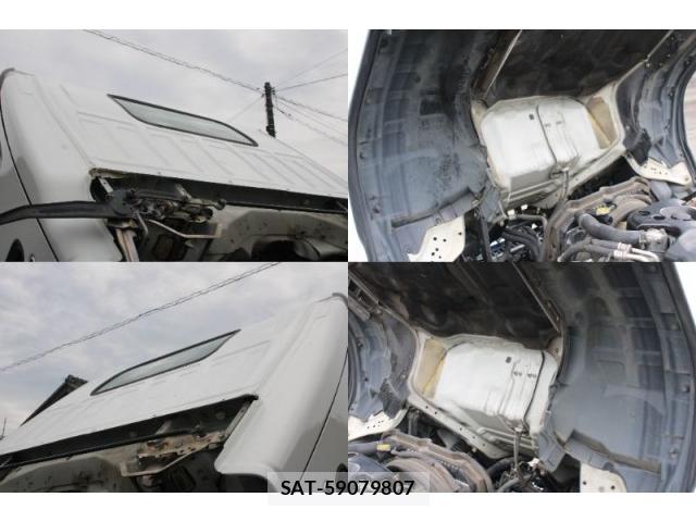 Isuzu ELF TRUCK 2016-05 8649756-10