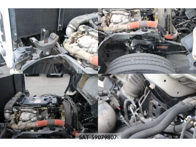 Isuzu ELF TRUCK 2016-05 8649756-11