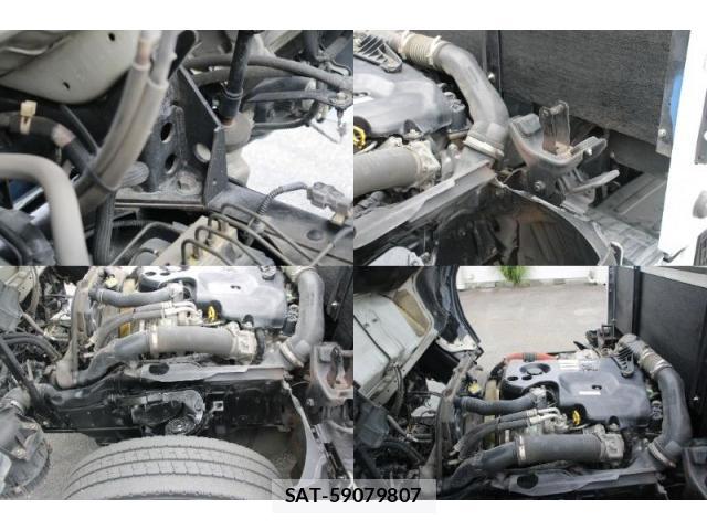 Isuzu ELF TRUCK 2016-05 8649756-12