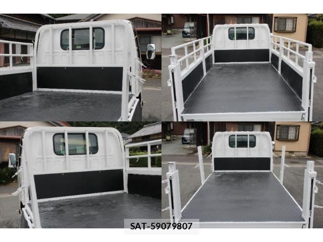 Isuzu ELF TRUCK 2016-05 8649756-16