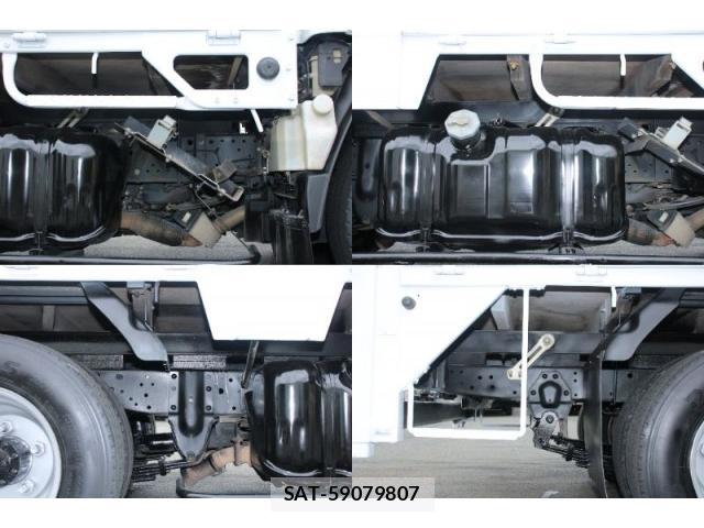 Isuzu ELF TRUCK 2016-05 8649756-17