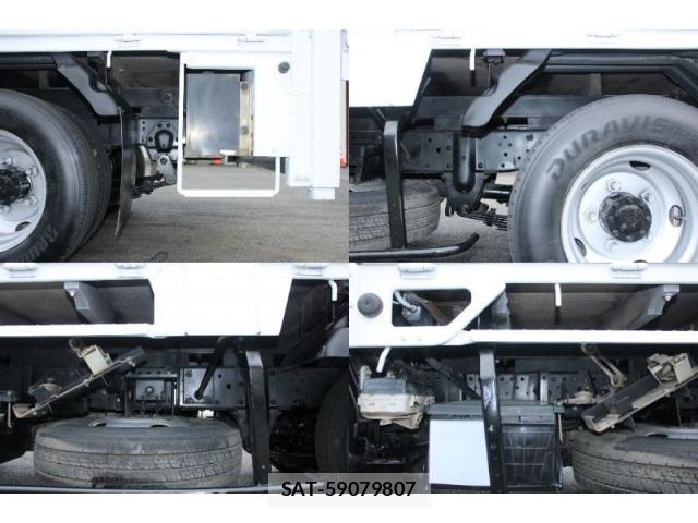 Isuzu ELF TRUCK 2016-05 8649756-18