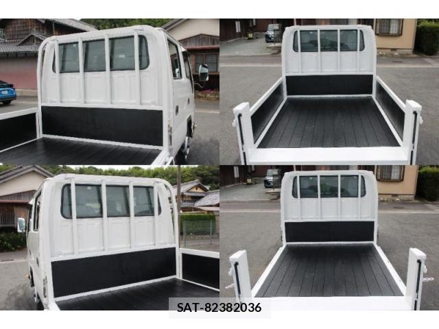 Isuzu ELF TRUCK 2010-01 8649757-10