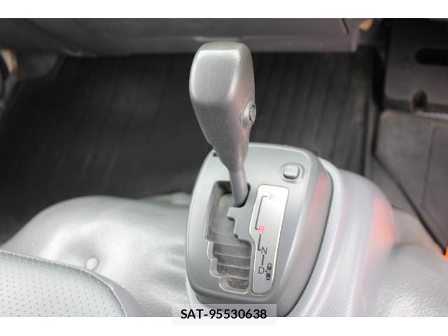 Isuzu ELF TRUCK 2015-02 8649759-13