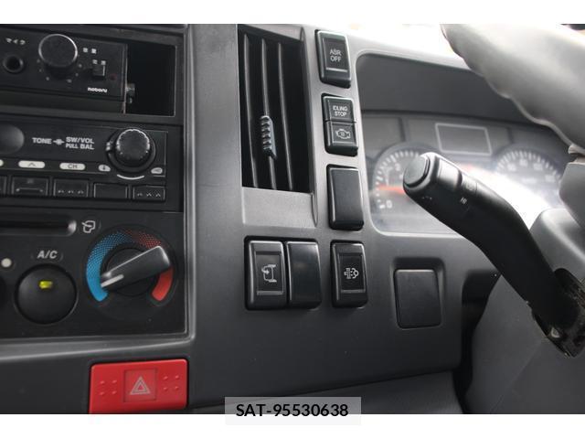 Isuzu ELF TRUCK 2015-02 8649759-14