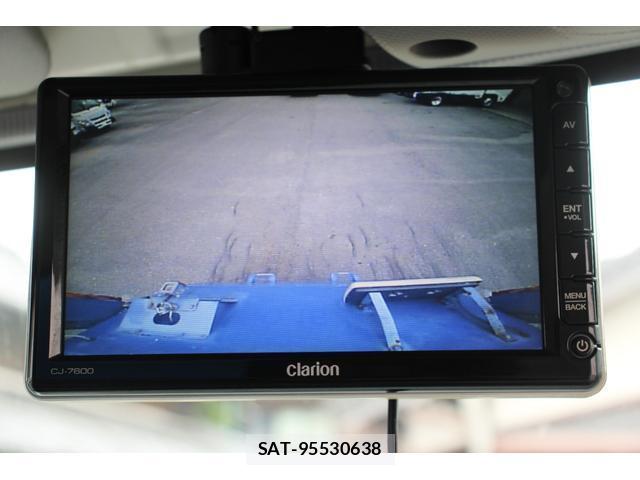 Isuzu ELF TRUCK 2015-02 8649759-15
