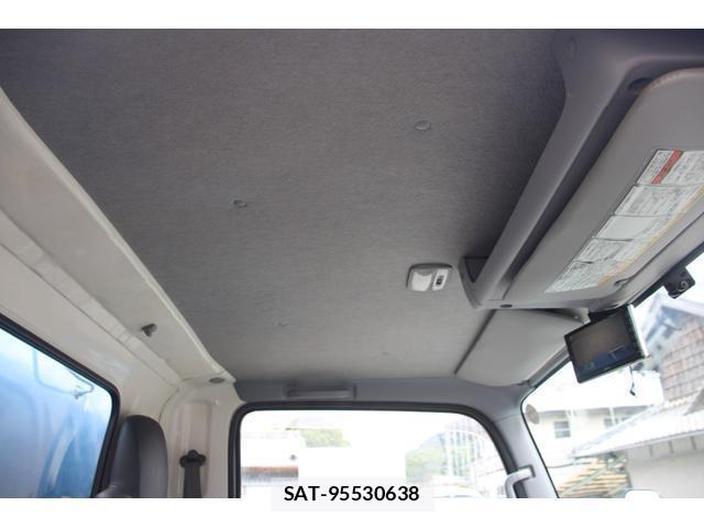 Isuzu ELF TRUCK 2015-02 8649759-16