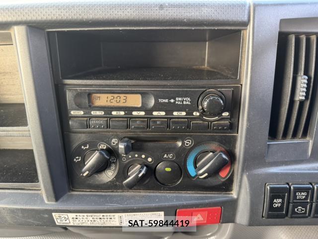 Isuzu ELF TRUCK 2014-12 8650097-10