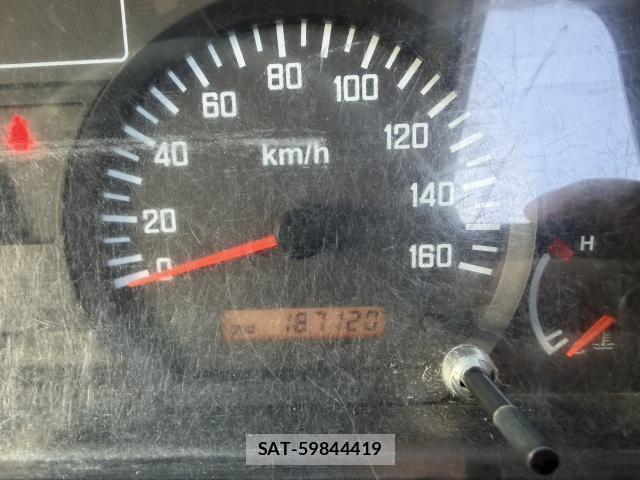 Isuzu ELF TRUCK 2014-12 8650097-8