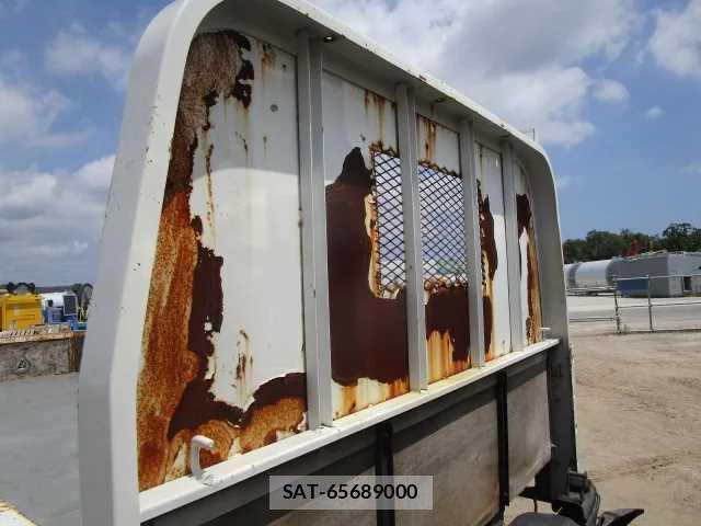 Isuzu ELF TRUCK 2011-12 8651604-14