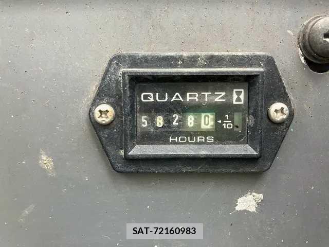 Isuzu ELF TRUCK 2010 8651605-10