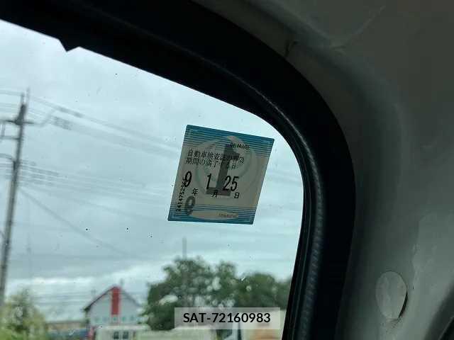 Isuzu ELF TRUCK 2010 8651605-19