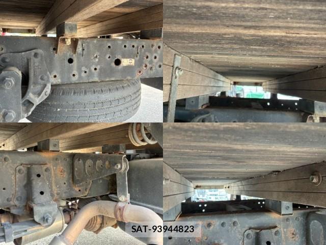 Isuzu ELF TRUCK 2011-08 8652866-13