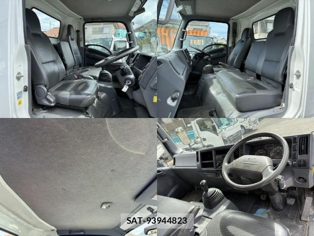 Isuzu ELF TRUCK 2011-08 8652866-15