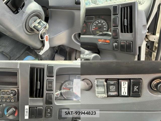 Isuzu ELF TRUCK 2011-08 8652866-17