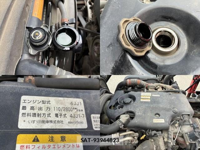 Isuzu ELF TRUCK 2011-08 8652866-18