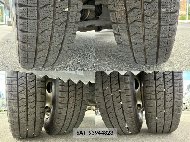 Isuzu ELF TRUCK 2011-08 8652866-19