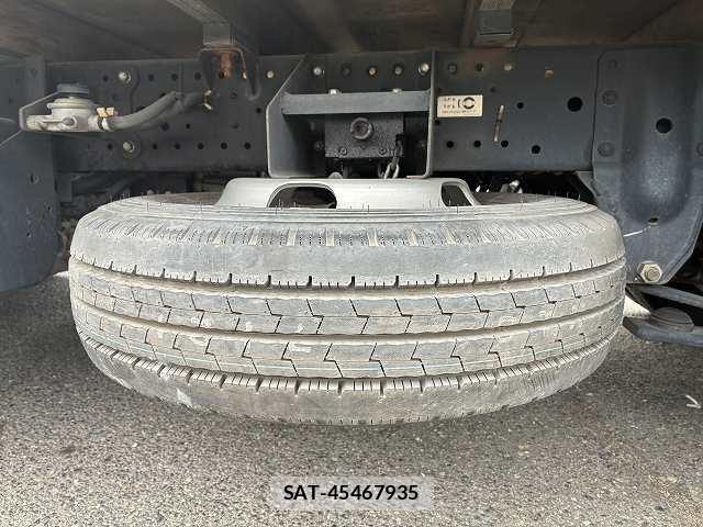 Isuzu ELF TRUCK 2020-05 8652867-10