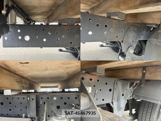 Isuzu ELF TRUCK 2020-05 8652867-12