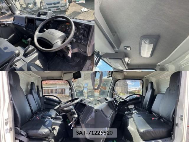 Isuzu ELF TRUCK 2023-07 8652869-13