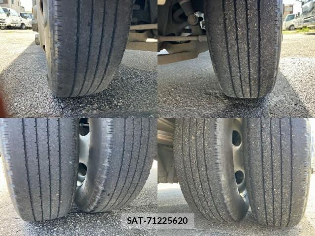 Isuzu ELF TRUCK 2023-07 8652869-14