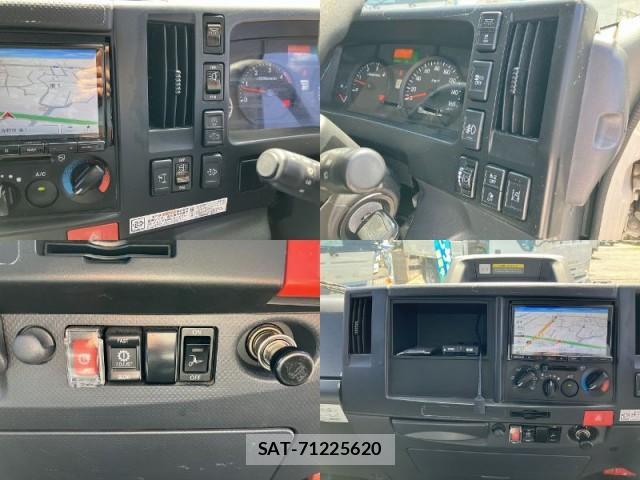 Isuzu ELF TRUCK 2023-07 8652869-17