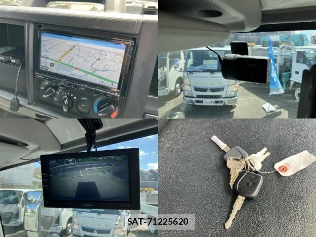 Isuzu ELF TRUCK 2023-07 8652869-18