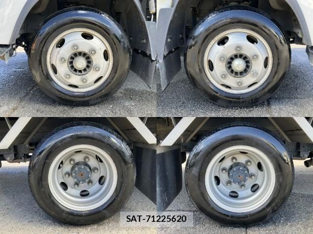 Isuzu ELF TRUCK 2023-07 8652869-19