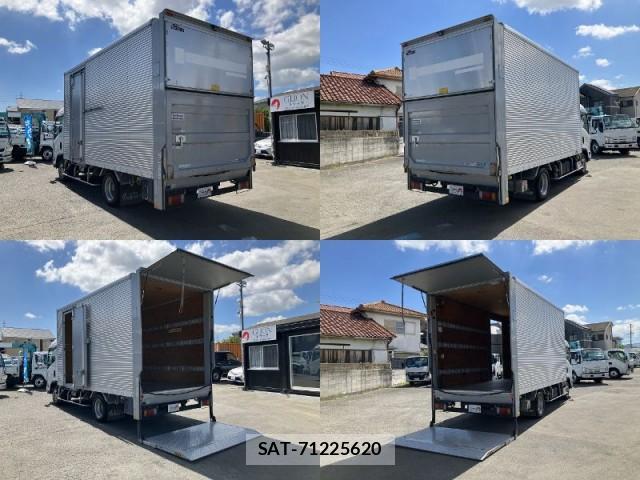 Isuzu ELF TRUCK 2023-07 8652869-4