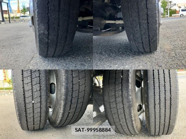 Isuzu ELF TRUCK 2021-03 8652872-12