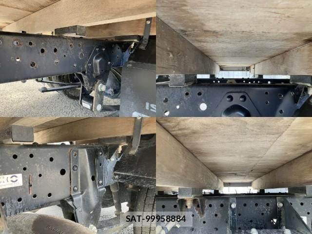 Isuzu ELF TRUCK 2021-03 8652872-14