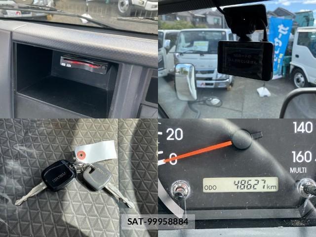 Isuzu ELF TRUCK 2021-03 8652872-15