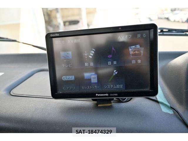 Isuzu ELF TRUCK 2006-04 8652892-15