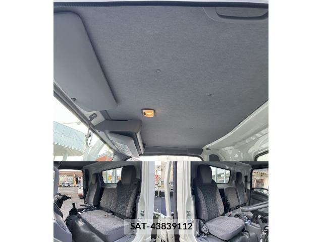 Isuzu ELF TRUCK 2021-06 8652919-14