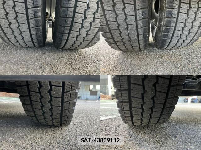 Isuzu ELF TRUCK 2021-06 8652919-15