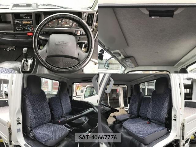 Isuzu ELF TRUCK 2022-11 8652923-13