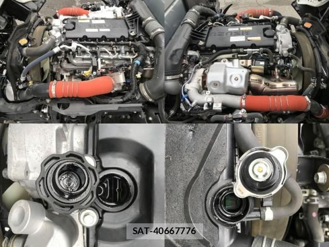 Isuzu ELF TRUCK 2022-11 8652923-14
