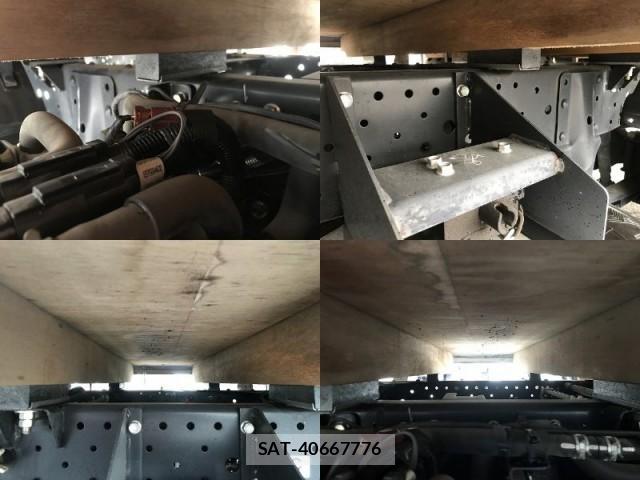 Isuzu ELF TRUCK 2022-11 8652923-15
