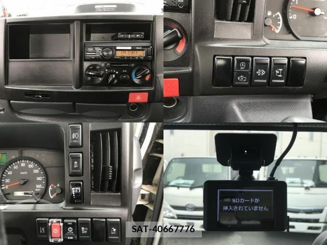 Isuzu ELF TRUCK 2022-11 8652923-16