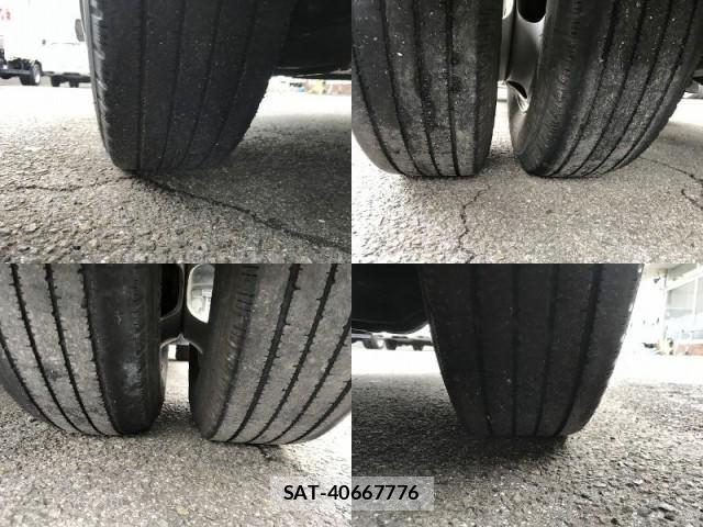 Isuzu ELF TRUCK 2022-11 8652923-17