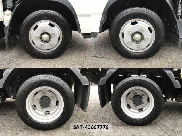 Isuzu ELF TRUCK 2022-11 8652923-18