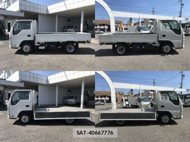 Isuzu ELF TRUCK 2022-11 8652923-3