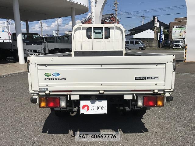 Isuzu ELF TRUCK 2022-11 8652923-5