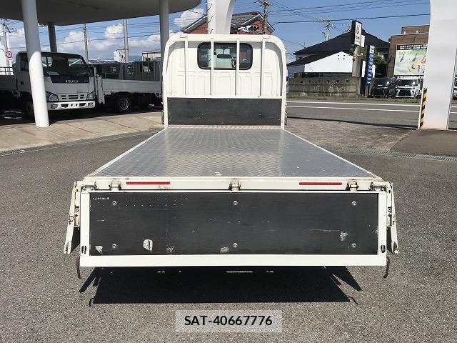 Isuzu ELF TRUCK 2022-11 8652923-8