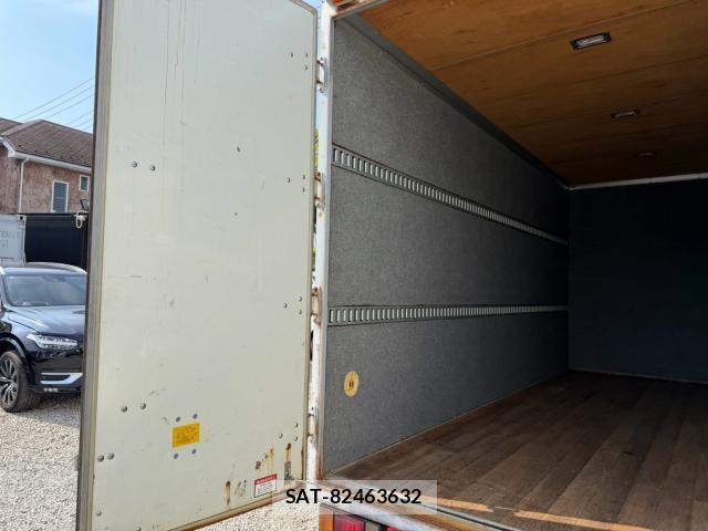Isuzu ELF TRUCK 2012-06 8653119-14